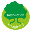 logo-respiration-vaugirard-fond-blanc